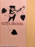 Szívlakoma