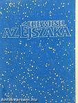 Az éjszaka