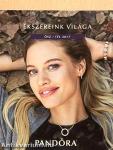 Ékszereink világa 2017 Ősz/Tél