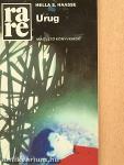 Urug
