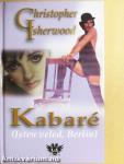 Kabaré