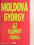 Az ellopott főutca