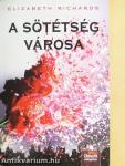 A sötétség városa