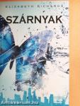 Szárnyak