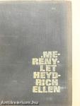 Merénylet Heydrich ellen