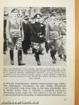 Merénylet Heydrich ellen