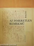 Az ismeretlen remekmű