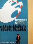 Védett férfiak