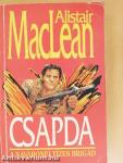 Csapda