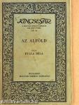 Az Alföld