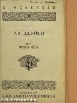 Az Alföld