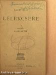 Lélekcsere