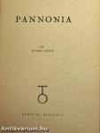 Pannonia