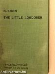 The Little Londoner