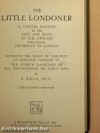The Little Londoner
