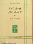 English Journey