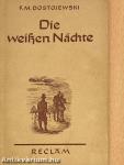 Die Weißen Nächte
