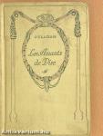 Les Amants de Pise