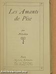 Les Amants de Pise