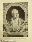 Denis Diderot