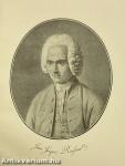 Denis Diderot