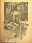 Contes du Jour et de la Nuit