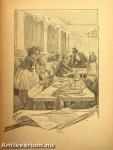 Contes du Jour et de la Nuit