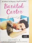 Barátod: Carter