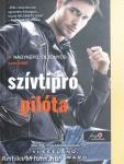 Szívtipró pilóta