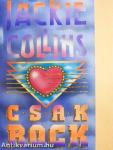 Csak Rock