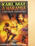 A haramia