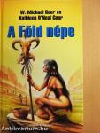 A Föld népe