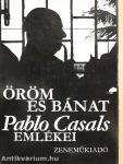 Öröm és bánat
