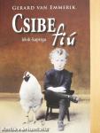 Csibefiú