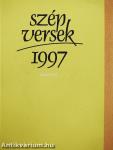 Szép versek 1997