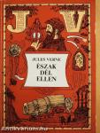 Észak Dél ellen
