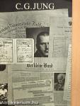 C. G. Jung 1875-1961