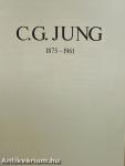 C. G. Jung 1875-1961