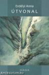 Útvonal
