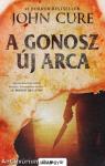 A GONOSZ ÚJ ARCA