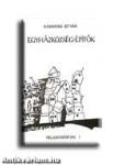 EGYHÁZKÖZSÉG-ÉPÍTŐK