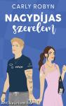 Nagydíjas szerelem
