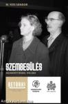 Szembesülés