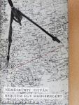 Requiem egy hadseregért