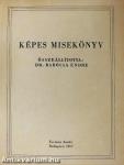 Képes misekönyv