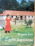 Eszter hazamegy