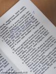 Rákóczi László naplója