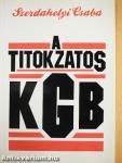 A titokzatos KGB