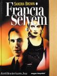 Francia Selyem