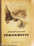 Autósok, motorosok túrakönyve